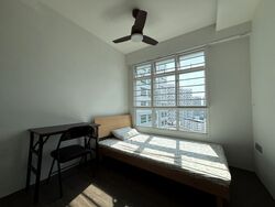 Blk 113D Mcnair Towers (Kallang/Whampoa), HDB 4 Rooms #582989971